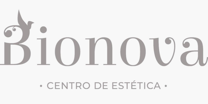 Centro de Estética en Málaga | Bionova Estética